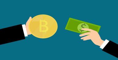 como comprar bitcoin - guia para principiantes