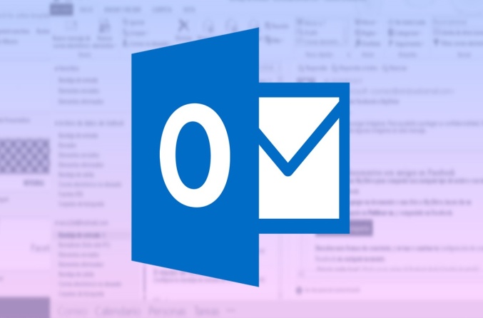 Outlook