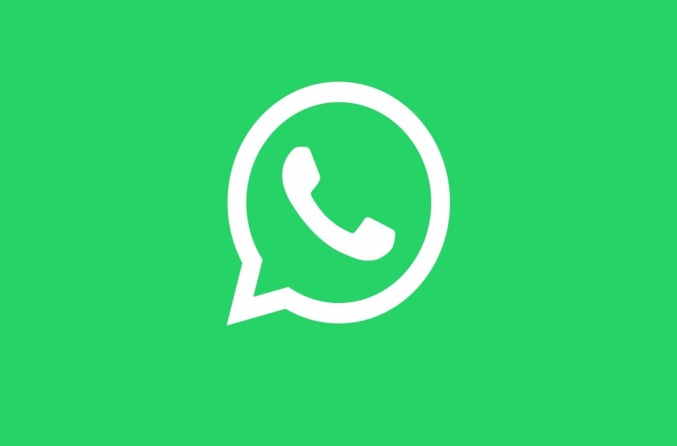 recuperar contactos WhatsApp