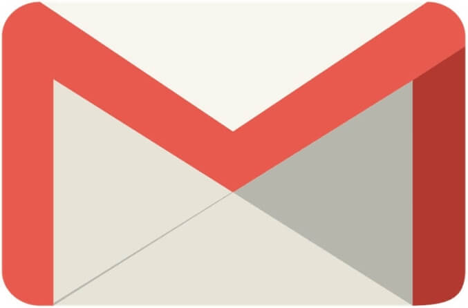 recuperar contactos gmail