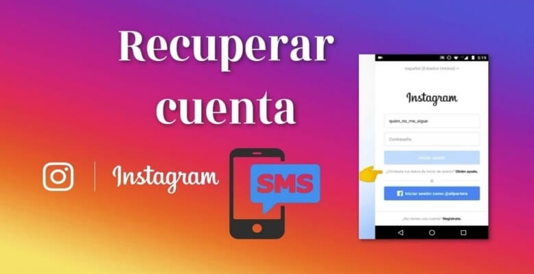 como-recuperar-cuenta-de-instagram