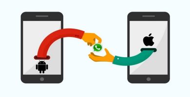 pasar-Whatsapp-de-iphone-a-android