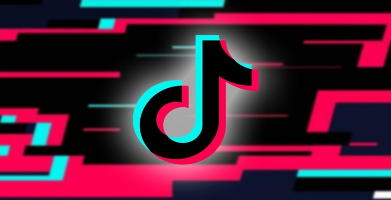 descargar videos de tik tok