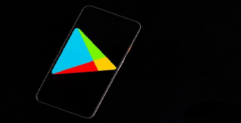 Google-Play-Store-en-smartphone