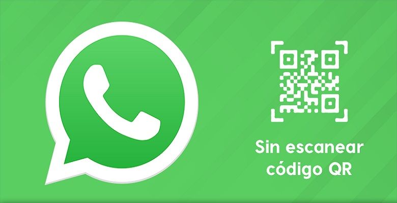 Como-usar-WhatsApp-Web-sin-escanear-codigo