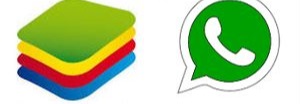 bluestacks