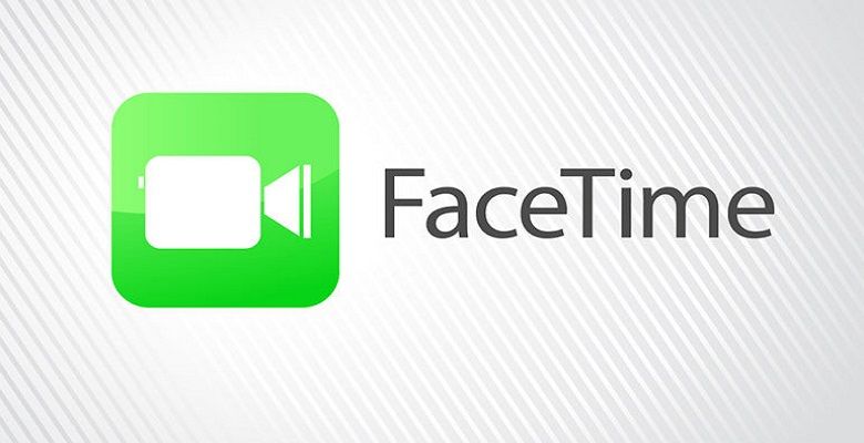 que es facetime