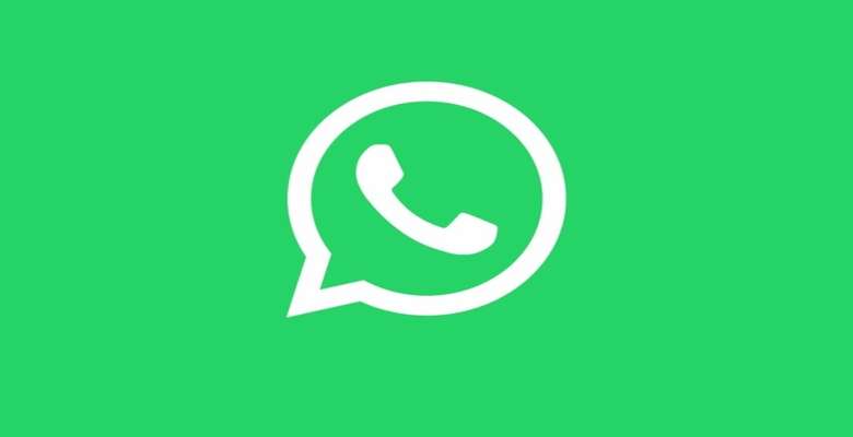 como-recuperar-los-contactos-de-WhatsApp