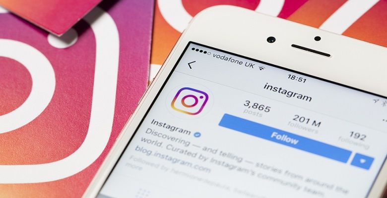 descargar videos de Instagram facil y rapido