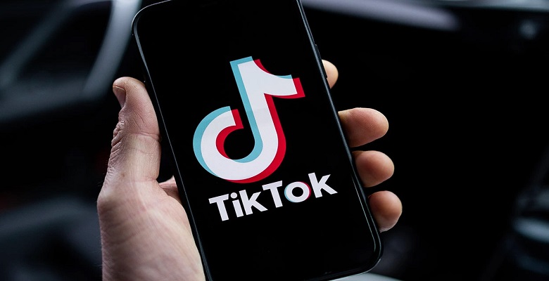 conseguir atraer visitas en tiktok